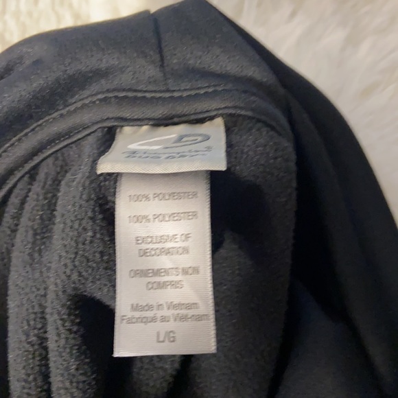 Champion sweatshirt with hoodie - Picture 5 of 7